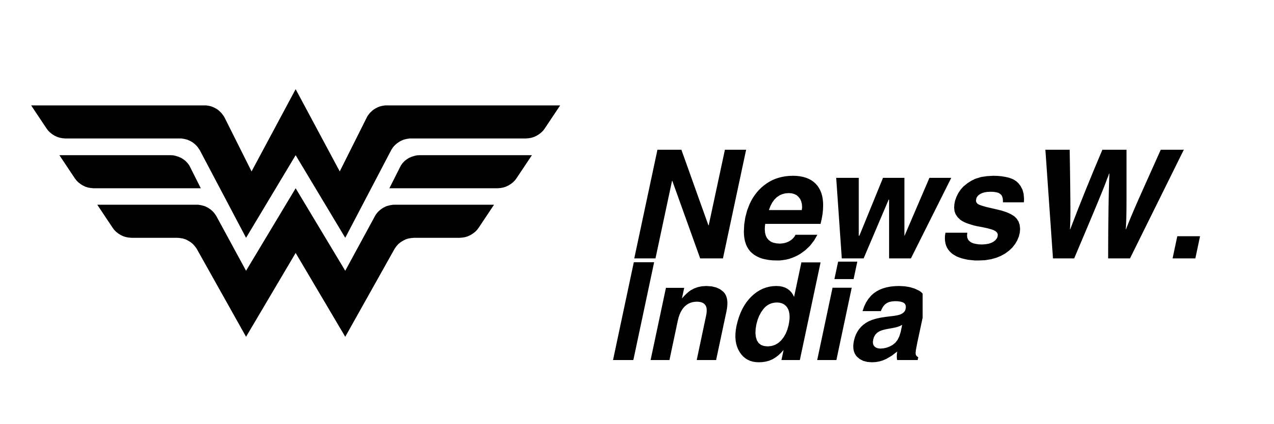 NewsW.. India